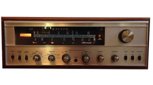   Scott 380